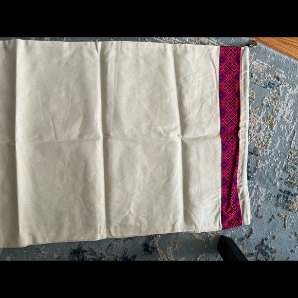 Tory Burch Boot DUSTBAG XXL - Picture 4 of 4